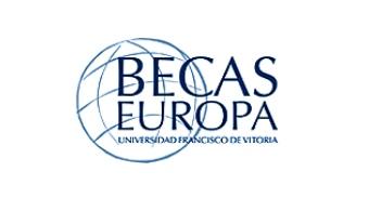 becas-europa-noticia1383565457914