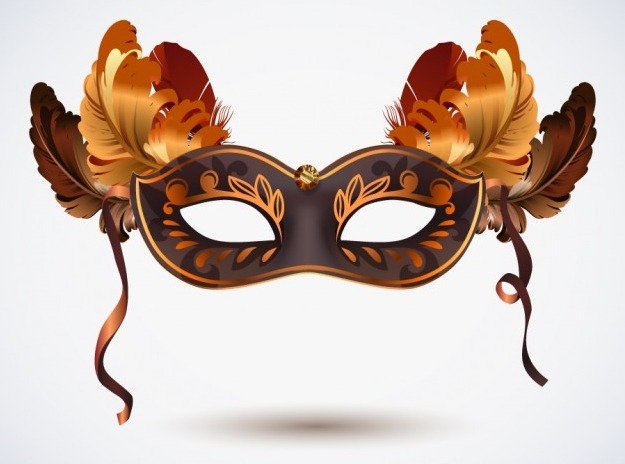 mascara-de-carnaval-con-plumas-gratis_23-2147487203