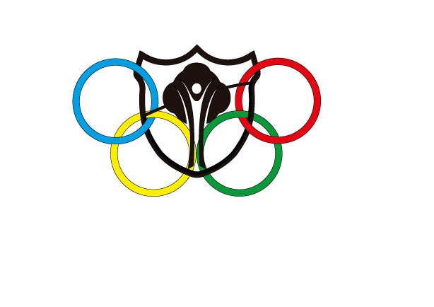 escudo-olimpico-v2