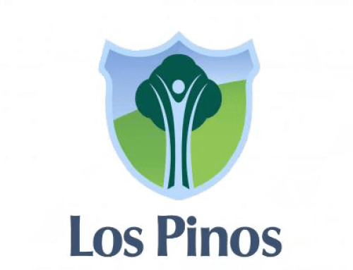¡¡Academia de Idiomas «Los Pinos» se abre a todos!!