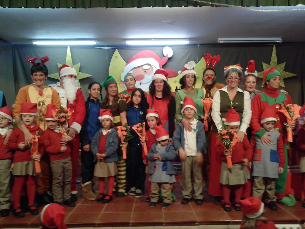 teatro navidad padres 2014 (30)