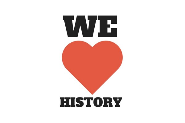 we-love-history