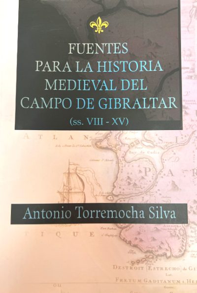 libro-fuentes-para-la-historia-medieval-del-campo-de-gibraltar