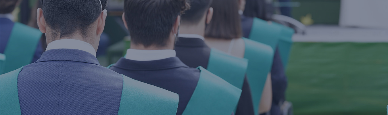 proyecto-educativo