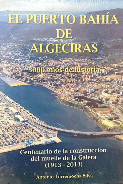 dvd-el-puerto-bahia-de-algeciras