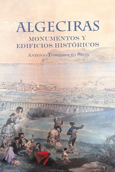 libro-algeciras-monumentos-y-edificios-historicos