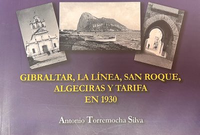 libro-gibraltar-lalinea-sanroque-algeciras-y-tarifa