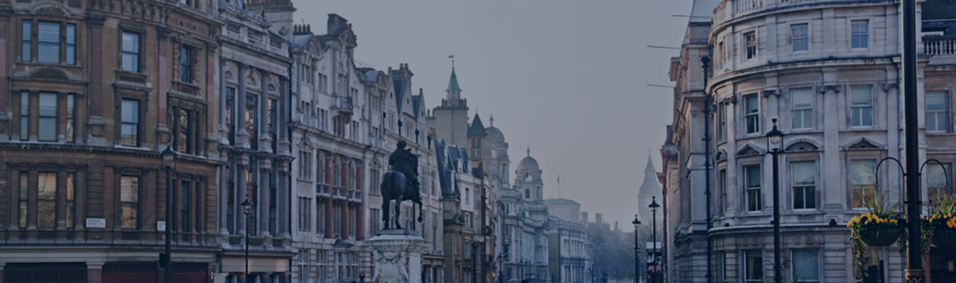 londres
