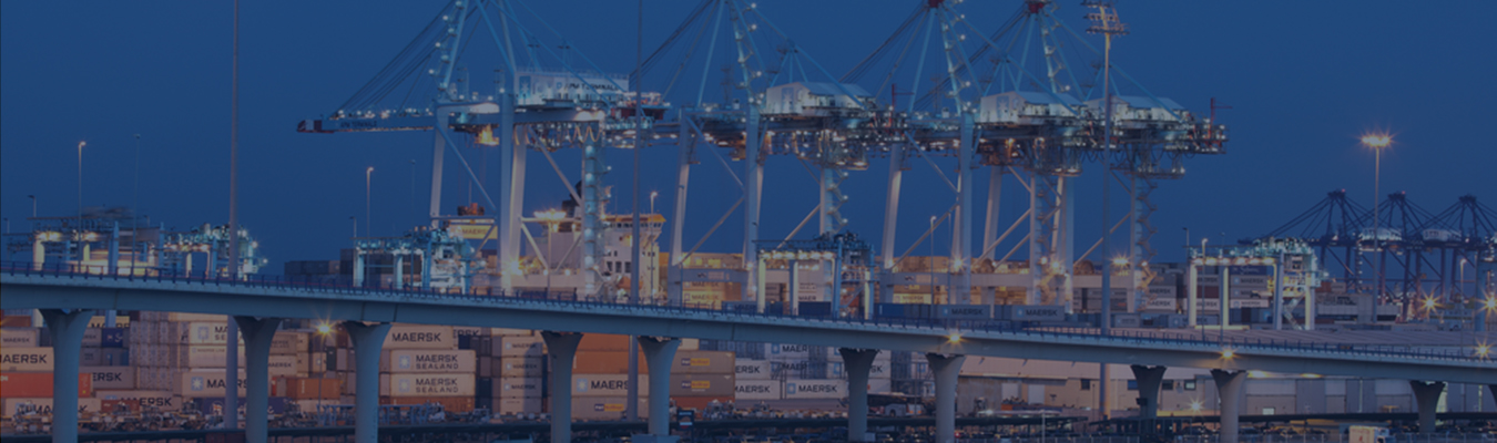 transporte-y-logistica